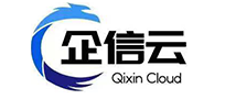 温州网站